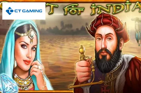 Quest For India